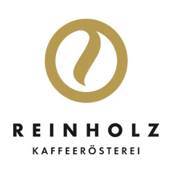 Reinholz Rösterei