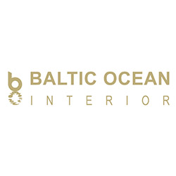 Baltic-Ocean