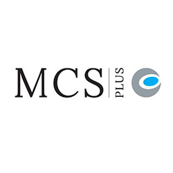 MCS-Plus