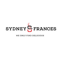 Sydney & Frances