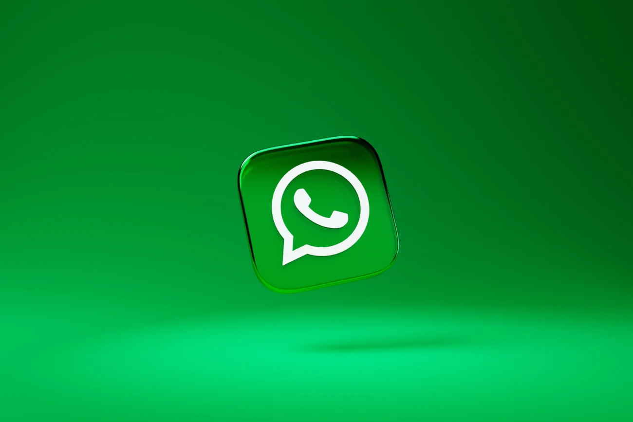 Booste Deine Kundenbindung: WhatsApp Marketing Tricks