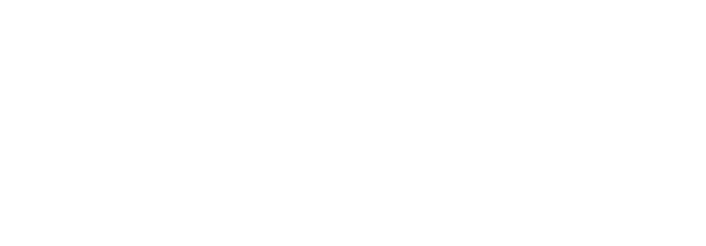 BD8 Digital Marketing