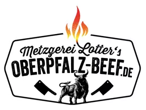 Oberpfalz-Beef