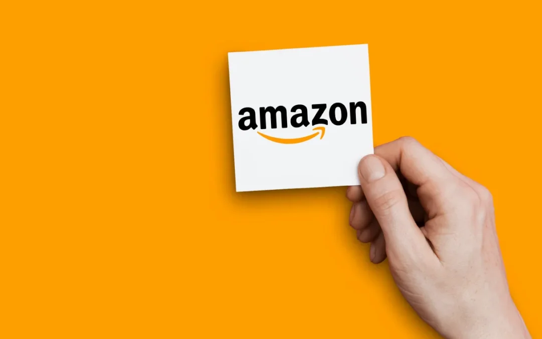 Amazon als Verkaufsplattform nutzen: So steigern Sie Ihre Umsätze!