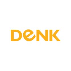 Denk Keramik Logo