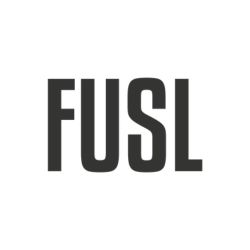 FUSL Logo