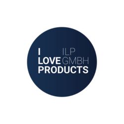 ilp-gmbh-logo