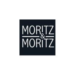 Moritz & Moritz Logo