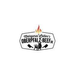 Oberpfalz Beef Logo