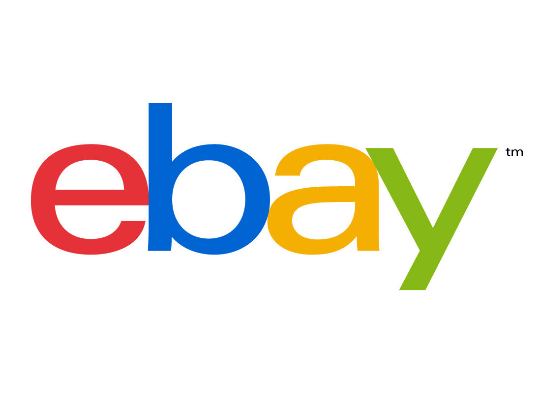 eBay