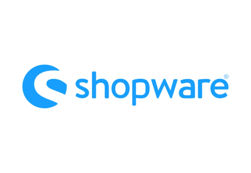 Shopware